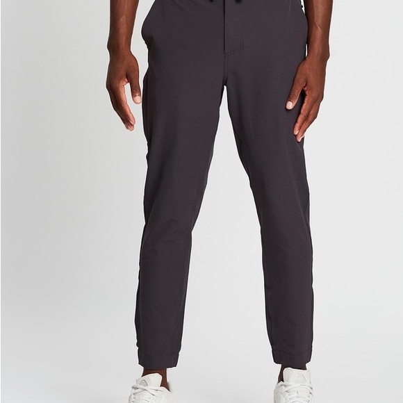 Patagonia skyline traveler pants - Picture 4 of 4